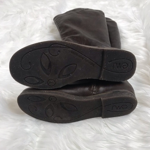 Emu Armidale Boots - Picture 3 of 5